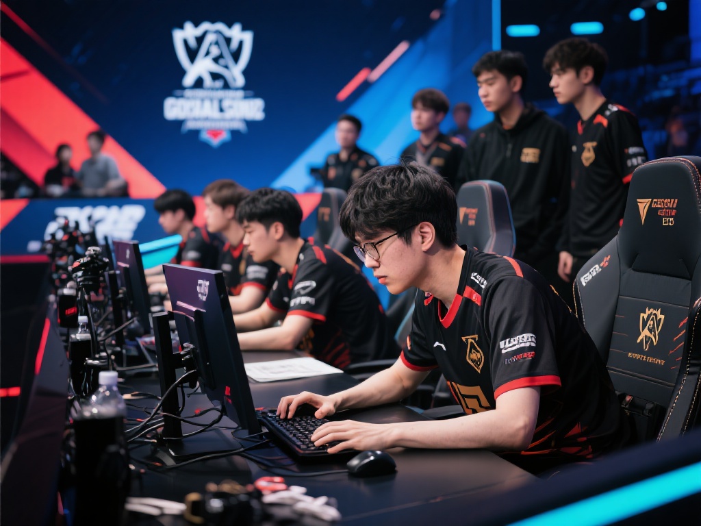 赛程密度：体力与心态的双重考验
202