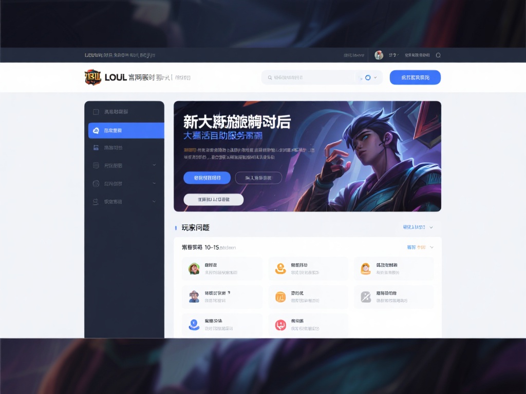 然而，在高峰时段，例如新版本更新后或重大