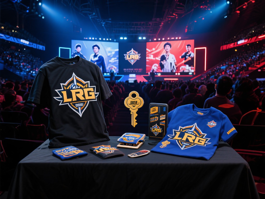 对于粉丝来说，收藏这些周边不仅仅是购买一