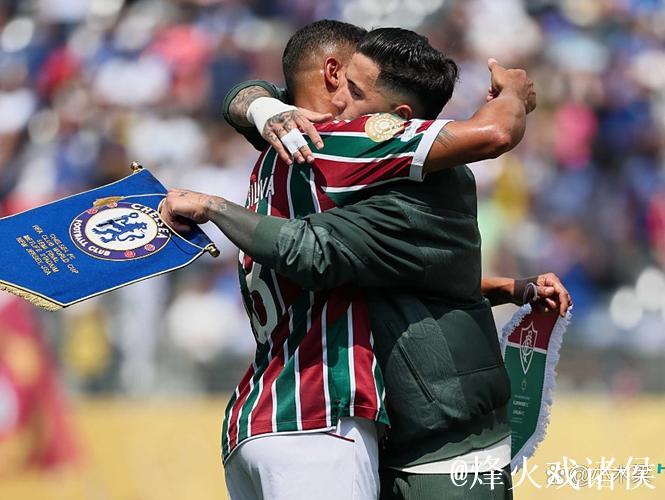 1990辛辛那提半决赛：埃德伯格对阵戈麦斯