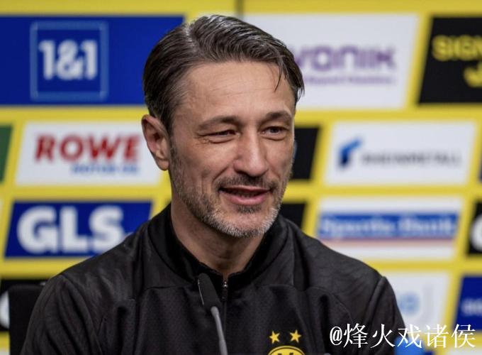 科瓦奇谈败于药厂:球员尽力而为,我承担责任 科瓦奇谈败于药厂:球员尽力而为,我承担责任