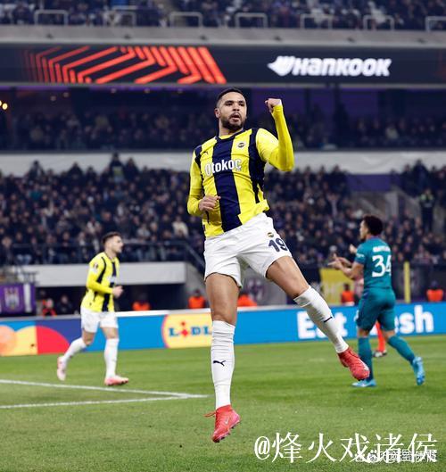 【观点】穆里尼奥尽兴去吧，尤文险被欧洲弱旅击败