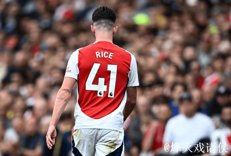 阿森纳后防线再遭打击！本-怀特因伤将缺席一个月