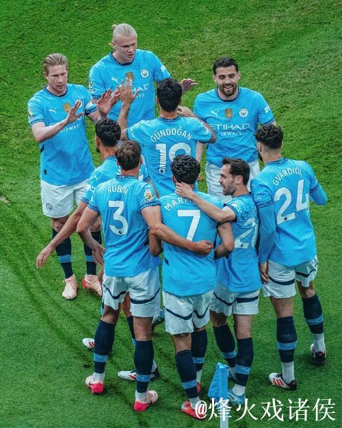 曼联除关注亚当斯外，还盯上伯恩茅斯中场斯科特