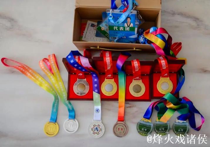 16岁锡盟少年闫博摘得亚青残运会跆拳道金牌! 16岁锡盟少年闫博摘得亚青残运会跆拳道金牌!