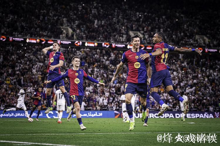 曾被低估的中超外援华丽逆袭，欧冠赛场接连攻破巴萨与皇马球门